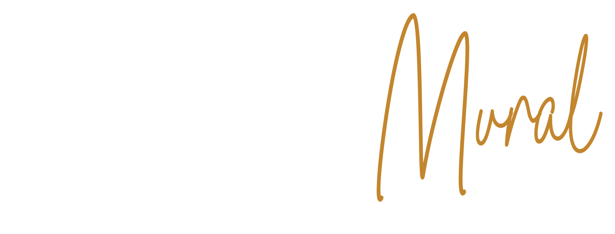 logo instalador mural Salamanca y Ávila